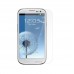 Samsung Galaxy S3 mini - Anti-Glare & Anti-Fingerprint Matte Soft PET Plastic Front and Back Screen Protector